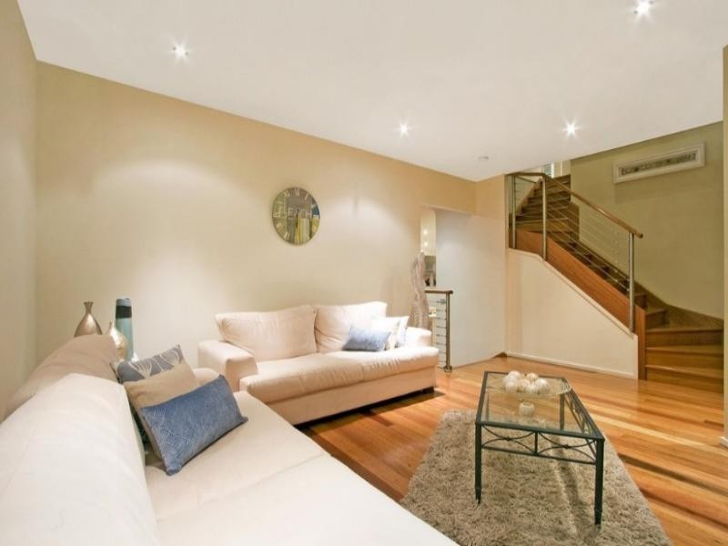 The Entrance North NSW 2261