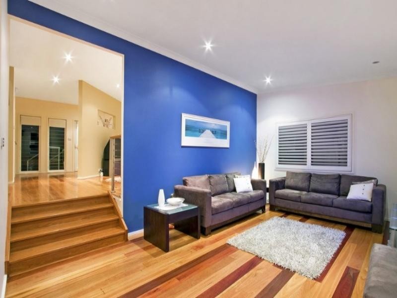 The Entrance North NSW 2261