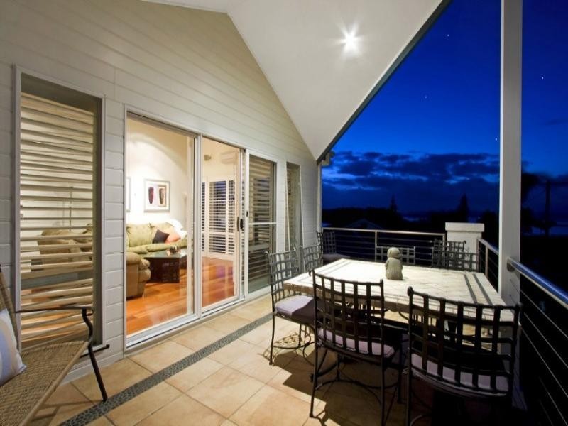 The Entrance North NSW 2261