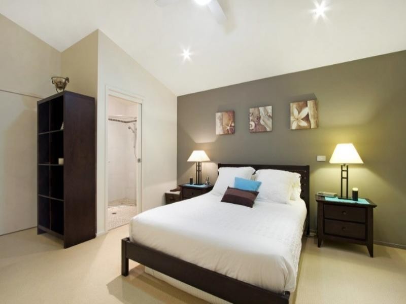 The Entrance North NSW 2261