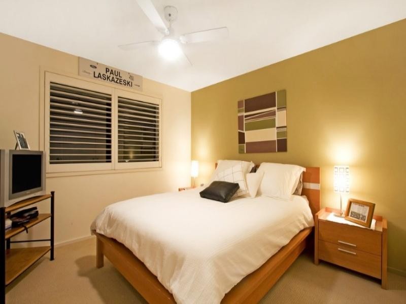 The Entrance North NSW 2261