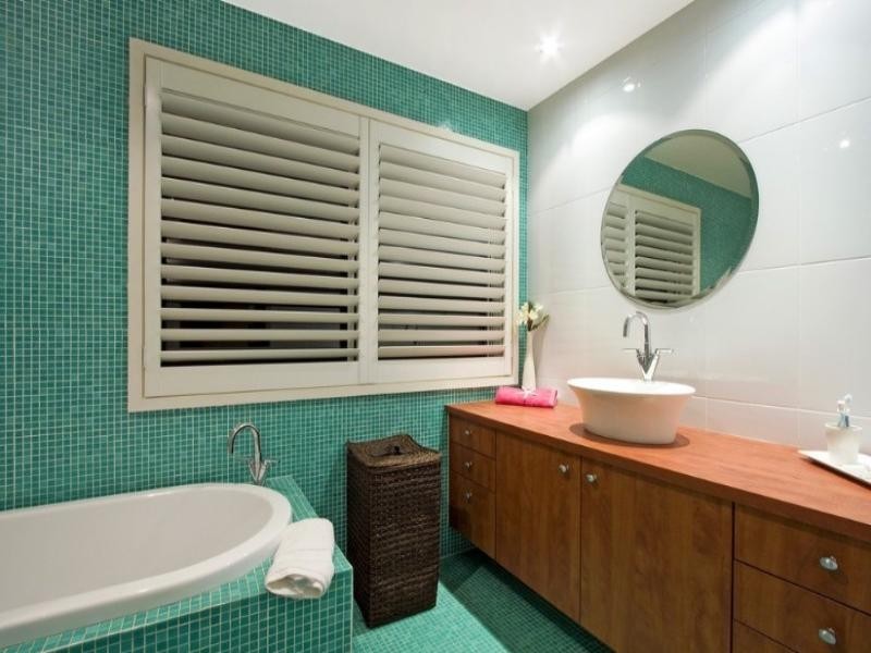 The Entrance North NSW 2261