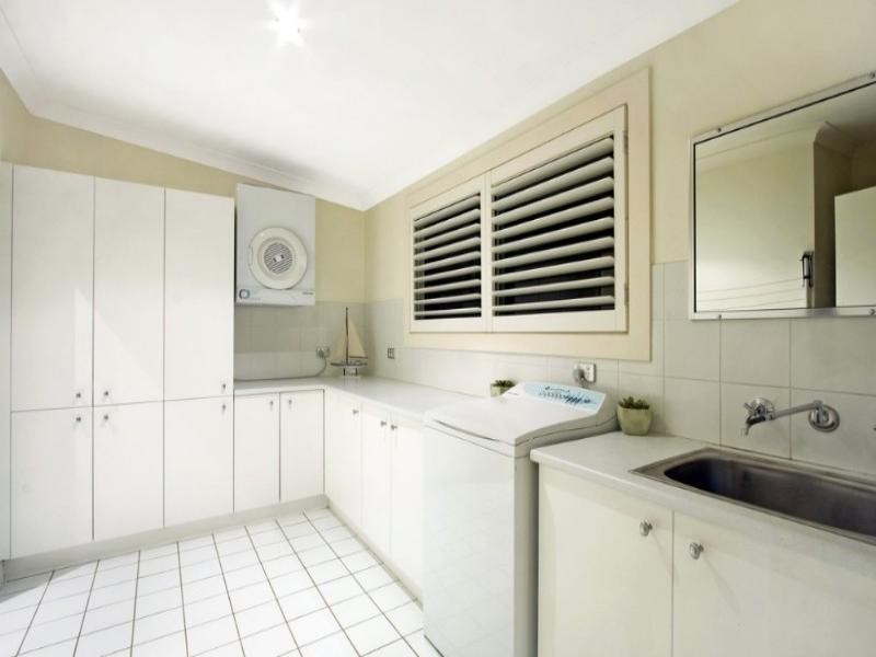 The Entrance North NSW 2261