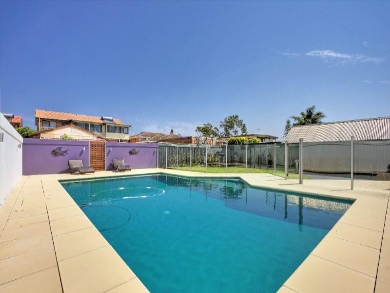 The Entrance North NSW 2261