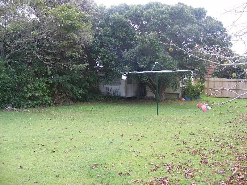 78 McLachlan Avenue, Shelly Beach NSW 2261