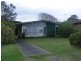 78 McLachlan Avenue, Shelly Beach NSW 2261