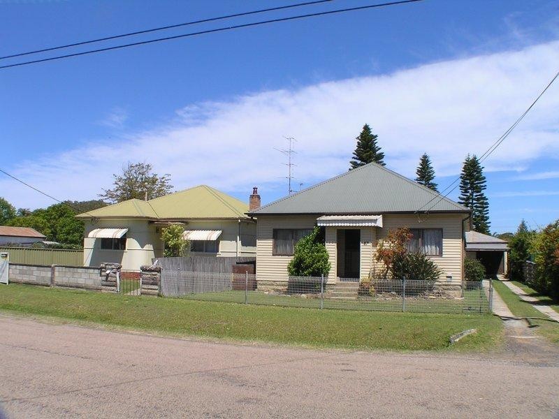 67 Surf Street, Long Jetty NSW 2261