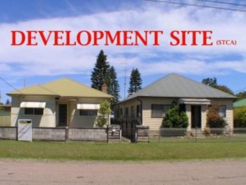 67 Surf Street, Long Jetty NSW 2261