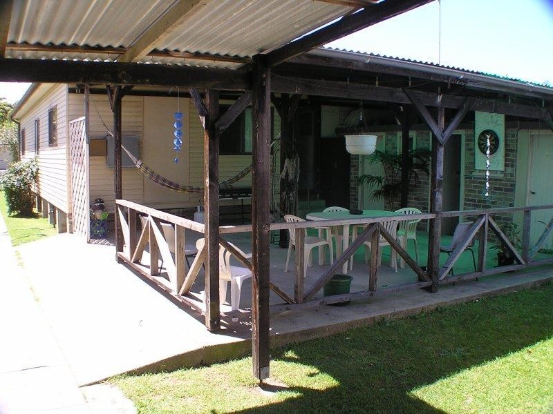 67 Surf Street, Long Jetty NSW 2261