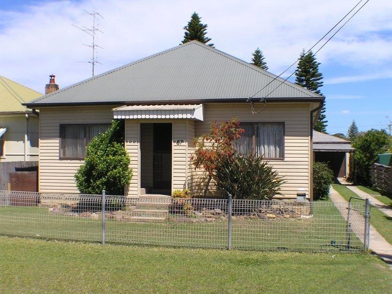 67 Surf Street, Long Jetty NSW 2261