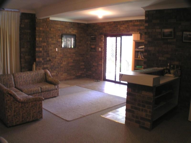 67 Surf Street, Long Jetty NSW 2261