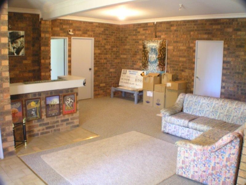 67 Surf Street, Long Jetty NSW 2261