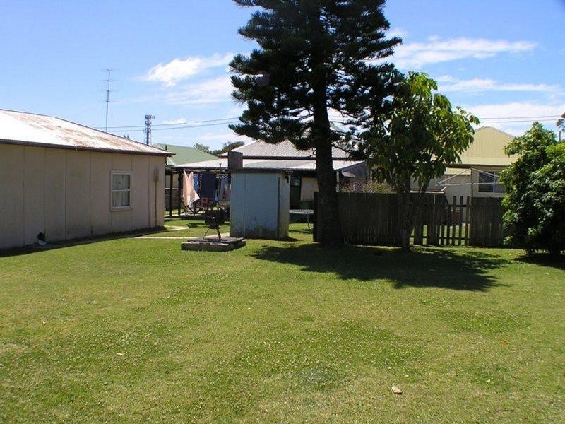 67 Surf Street, Long Jetty NSW 2261