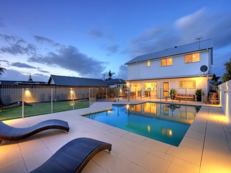 7 Manly, The Entrance North NSW 2261