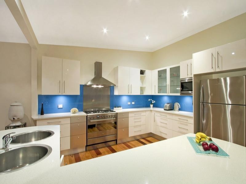 7 Manly, The Entrance North NSW 2261