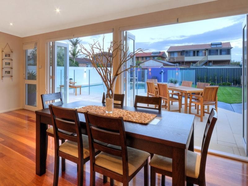 7 Manly, The Entrance North NSW 2261