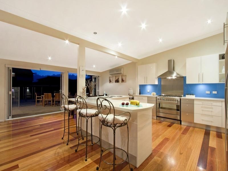 7 Manly, The Entrance North NSW 2261