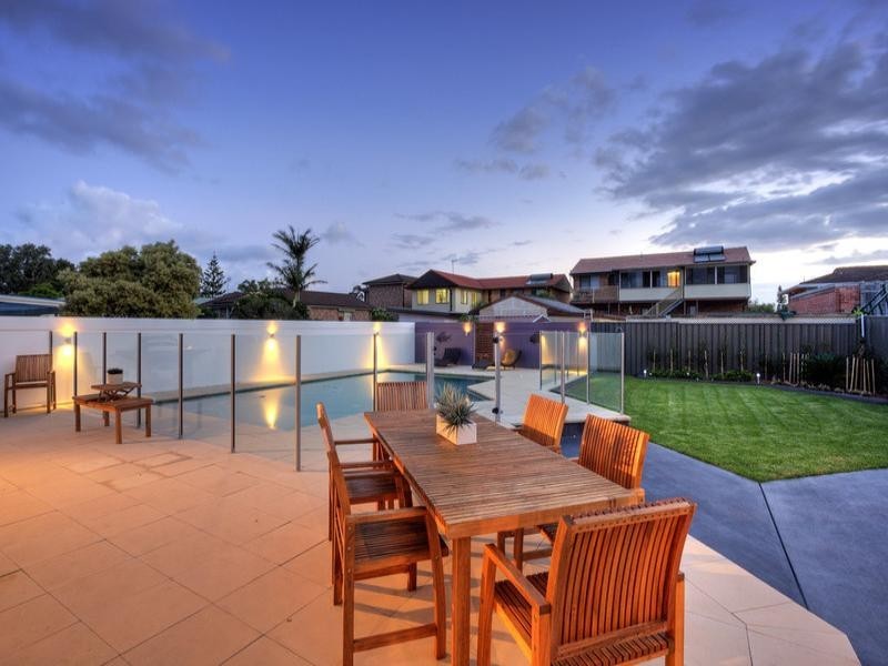 7 Manly, The Entrance North NSW 2261