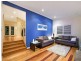 7 Manly, The Entrance North NSW 2261