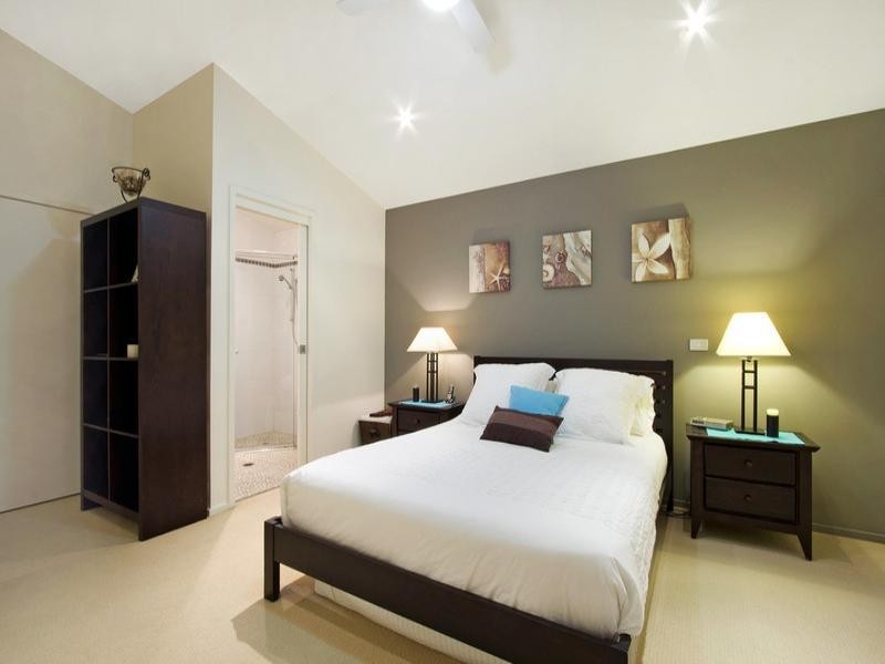 7 Manly, The Entrance North NSW 2261