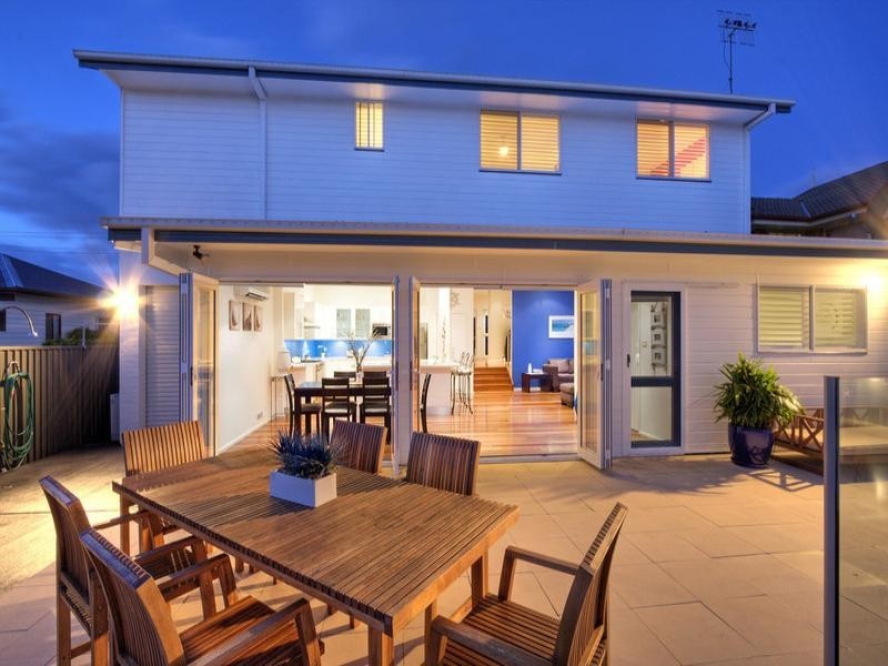 7 Manly, The Entrance North NSW 2261