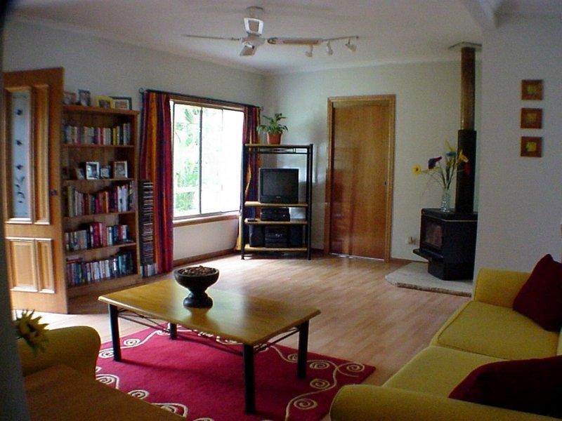 Berkeley Vale NSW 2261