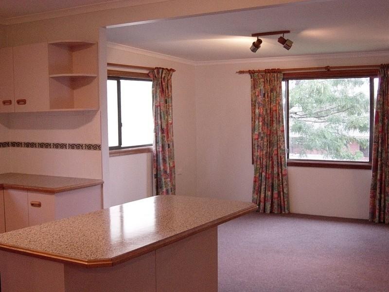 Berkeley Vale NSW 2261