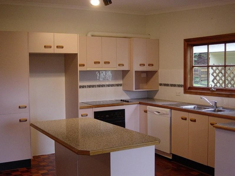 Berkeley Vale NSW 2261