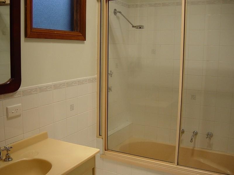 Berkeley Vale NSW 2261