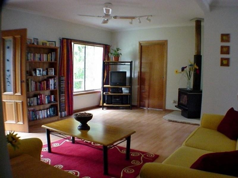 Berkeley Vale NSW 2261