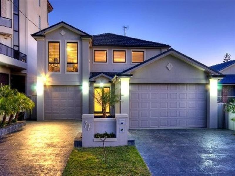 59 Bondi Road, The Entrance North NSW 2261