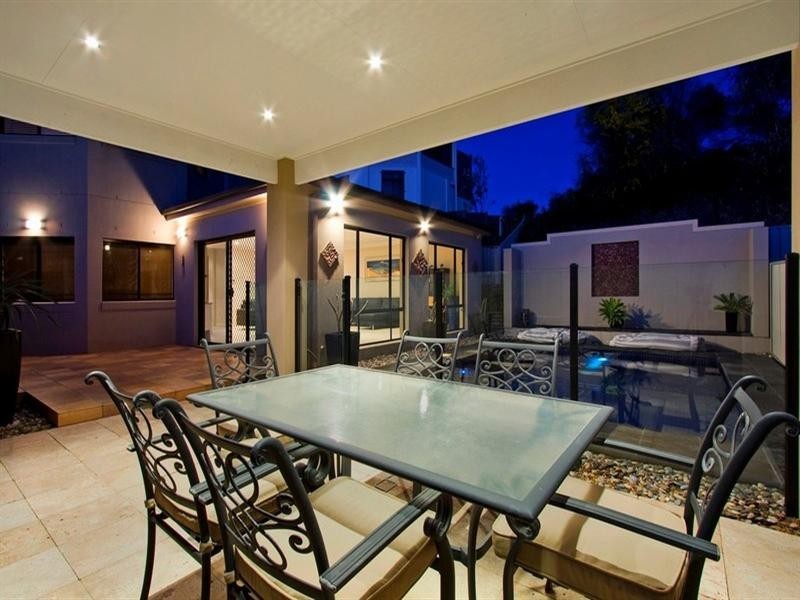 59 Bondi Road, The Entrance North NSW 2261