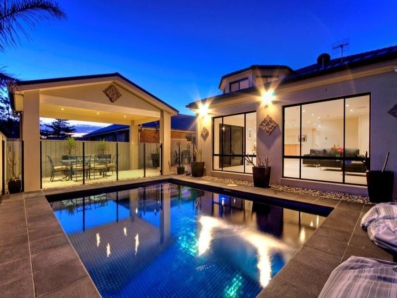 59 Bondi Road, The Entrance North NSW 2261