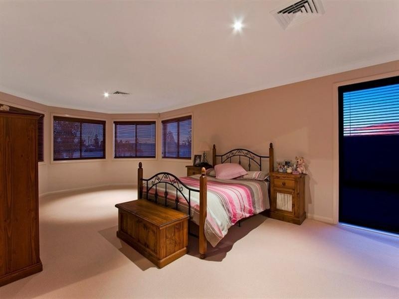 59 Bondi Road, The Entrance North NSW 2261