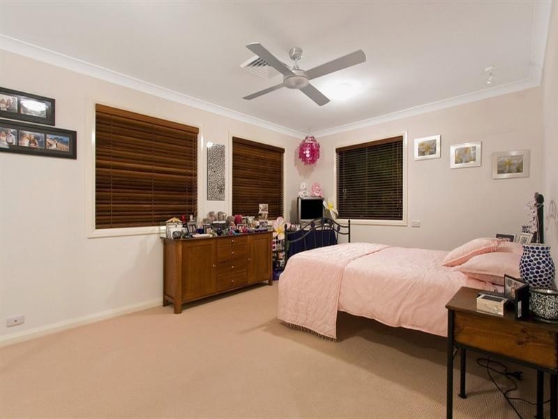 59 Bondi Road, The Entrance North NSW 2261