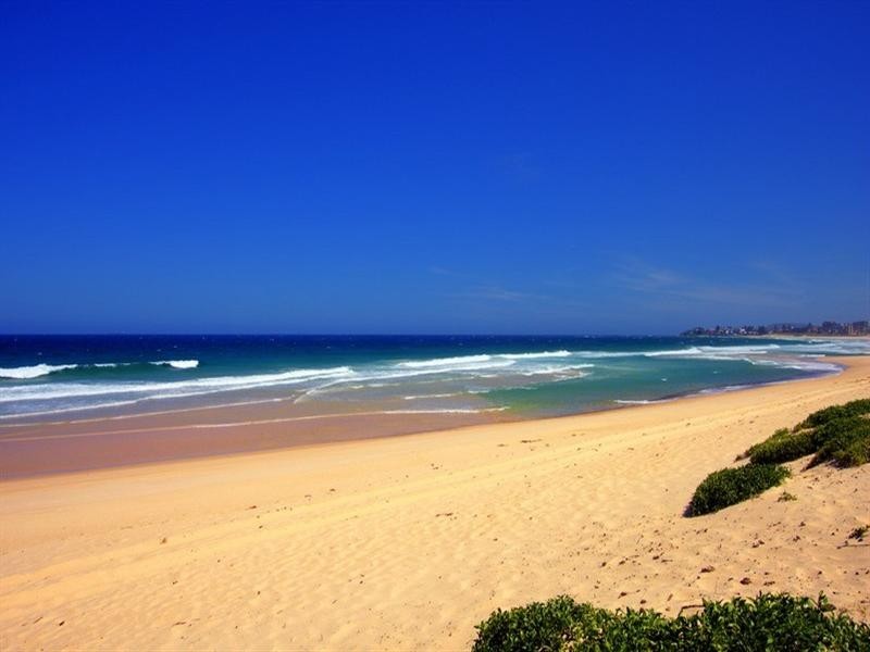 59 Bondi Road, The Entrance North NSW 2261