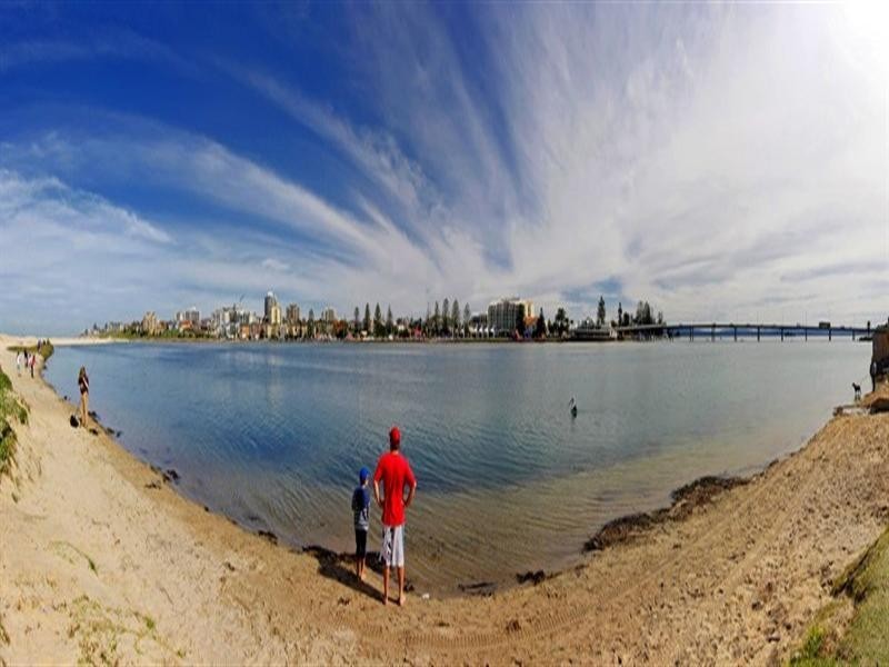 59 Bondi Road, The Entrance North NSW 2261