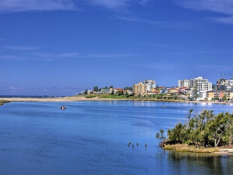 59 Bondi Road, The Entrance North NSW 2261