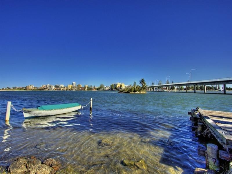 59 Bondi Road, The Entrance North NSW 2261