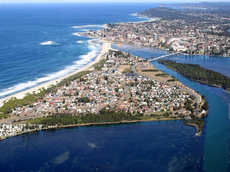 59 Bondi Road, The Entrance North NSW 2261