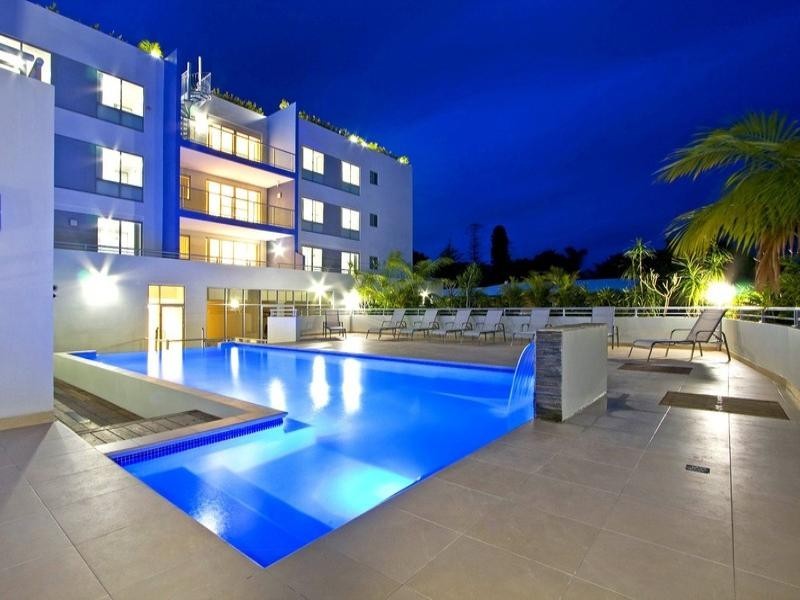 1/8 Tuggerah Parade, The Entrance NSW 2261