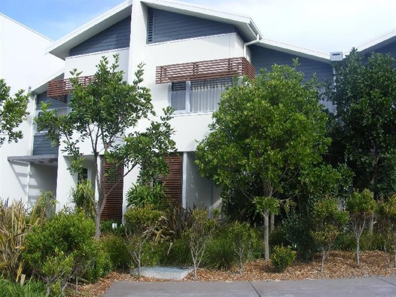 1003 Magenta Shores, Magenta NSW 2261