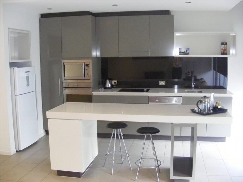 1003 Magenta Shores, Magenta NSW 2261