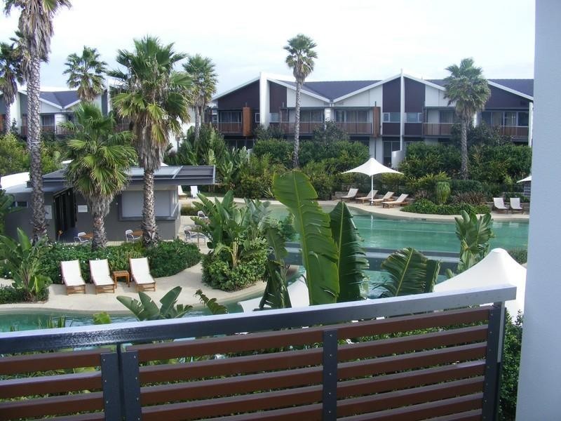 1003 Magenta Shores, Magenta NSW 2261