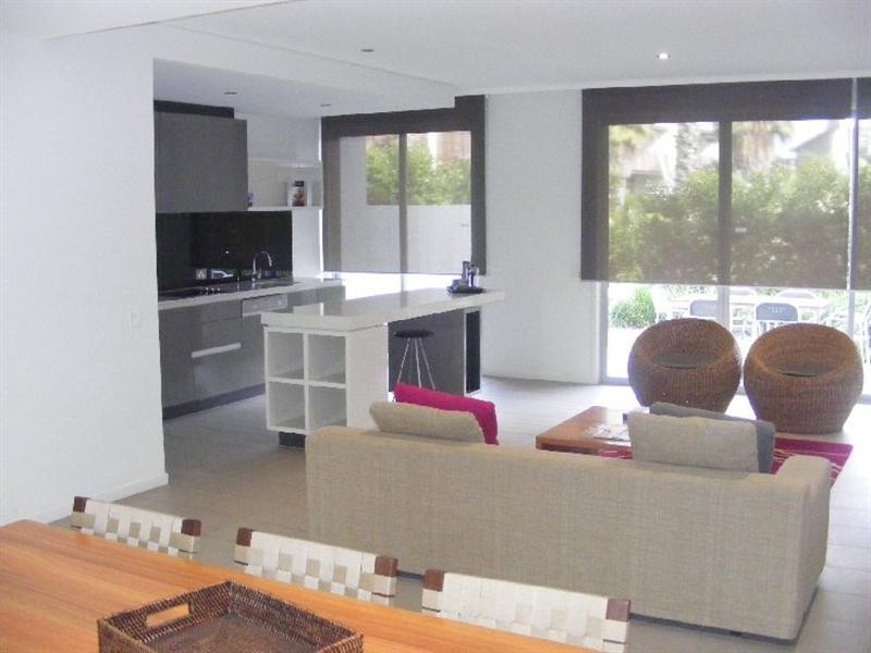 1003 Magenta Shores, Magenta NSW 2261