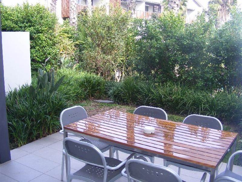 1003 Magenta Shores, Magenta NSW 2261