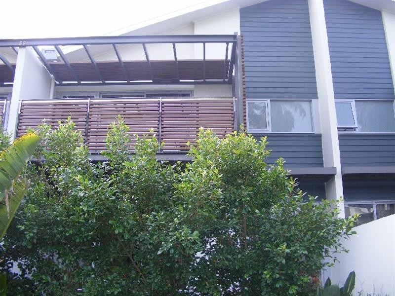 1003 Magenta Shores, Magenta NSW 2261