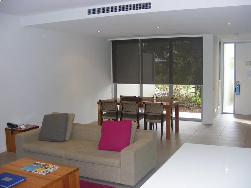 1003 Magenta Shores, Magenta NSW 2261