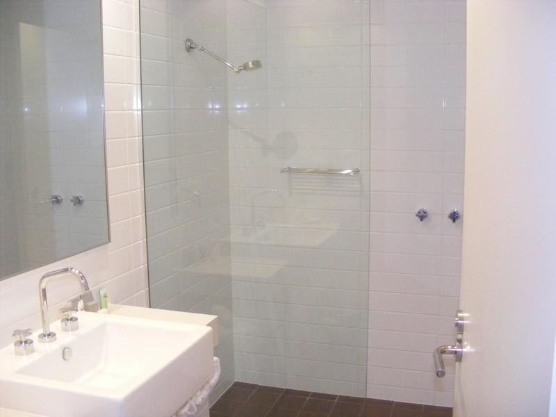 1003 Magenta Shores, Magenta NSW 2261