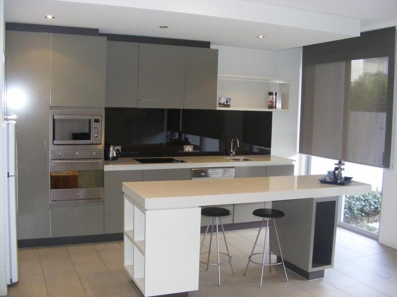 1003 Magenta Shores, Magenta NSW 2261